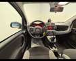Fiat New Panda Cross 0.9 TwinAir Turbo Bianco - thumbnail 10