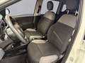 Fiat New Panda Cross 0.9 TwinAir Turbo Blanc - thumbnail 10