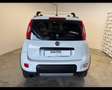 Fiat New Panda Cross 0.9 TwinAir Turbo Bianco - thumbnail 4
