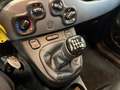 Fiat New Panda Cross 0.9 TwinAir Turbo Blanc - thumbnail 18