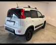 Fiat New Panda Cross 0.9 TwinAir Turbo Bianco - thumbnail 3