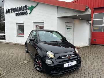 595 Basis/1HD/VIRTUAL/KLIMA/FREISPRECH/PDC