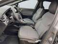 Mitsubishi ASX EDITION 1,8l HEV ACC PDC KAM360 NAVI Gris - thumbnail 7