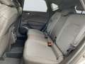 Mitsubishi ASX EDITION 1,8l HEV ACC PDC KAM360 NAVI Gris - thumbnail 11