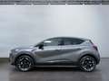 Mitsubishi ASX EDITION 1,8l HEV ACC PDC KAM360 NAVI Gris - thumbnail 3