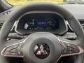 Mitsubishi ASX EDITION 1,8l HEV ACC PDC KAM360 NAVI Gris - thumbnail 12