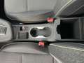Mitsubishi ASX EDITION 1,8l HEV ACC PDC KAM360 NAVI Gris - thumbnail 18