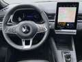 Mitsubishi ASX EDITION 1,8l HEV ACC PDC KAM360 NAVI Gris - thumbnail 8