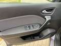 Mitsubishi ASX EDITION 1,8l HEV ACC PDC KAM360 NAVI Gris - thumbnail 17