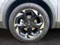 Mitsubishi ASX EDITION 1,8l HEV ACC PDC KAM360 NAVI Gris - thumbnail 15