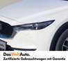 Mazda CX-5 CD184 AWD Revolution Top Aut. Blanc - thumbnail 7