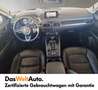 Mazda CX-5 CD184 AWD Revolution Top Aut. Blanc - thumbnail 10