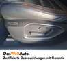 Mazda CX-5 CD184 AWD Revolution Top Aut. Weiß - thumbnail 17
