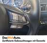 Mazda CX-5 CD184 AWD Revolution Top Aut. Blanc - thumbnail 19