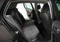 Volkswagen Golf VII IQ.DRIVE Digi Tacho Navi ACC Kamera Totwinkel Siyah - thumbnail 16