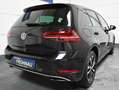 Volkswagen Golf VII IQ.DRIVE Digi Tacho Navi ACC Kamera Totwinkel Schwarz - thumbnail 18