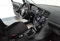 Volkswagen Golf VII IQ.DRIVE Digi Tacho Navi ACC Kamera Totwinkel Zwart - thumbnail 14