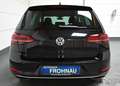 Volkswagen Golf VII IQ.DRIVE Digi Tacho Navi ACC Kamera Totwinkel Siyah - thumbnail 10