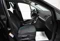 Volkswagen Golf VII IQ.DRIVE Digi Tacho Navi ACC Kamera Totwinkel Zwart - thumbnail 12