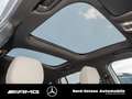 Mercedes-Benz GLB 200 d PROGRESSIVE KAMERA NAVI PANO AHK TEMPO Zilver - thumbnail 13