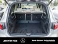 Mercedes-Benz GLB 200 d PROGRESSIVE KAMERA NAVI PANO AHK TEMPO Zilver - thumbnail 12