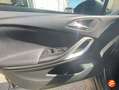 Opel Astra 1.2T SHL 81kW (110CV) 2020 Marrone - thumbnail 10