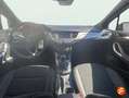 Opel Astra 1.2T SHL 81kW (110CV) 2020 Marrone - thumbnail 15
