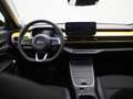 Jeep Avenger 1st Edition 54 kWh Geel - thumbnail 7