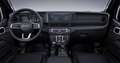 Jeep Wrangler ICE MY25 Rubicon 2.0GDI 272PS 4x4 Noir - thumbnail 5