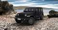 Jeep Wrangler ICE MY25 Rubicon 2.0GDI 272PS 4x4 Noir - thumbnail 1