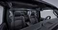 Jeep Wrangler ICE MY25 Rubicon 2.0GDI 272PS 4x4 Noir - thumbnail 7