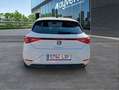 SEAT Leon 2.0TDI S&S Style 115 Blanco - thumbnail 5