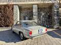 Alfa Romeo Sprint 2600 Sprint Coupe´grigio condizioni perfette Grau - thumbnail 29
