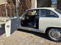 Alfa Romeo Sprint 2600 Sprint Coupe´grigio condizioni perfette Grau - thumbnail 26
