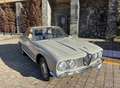 Alfa Romeo Sprint 2600 Sprint Coupe´grigio condizioni perfette Grau - thumbnail 8