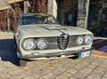 Alfa Romeo Sprint 2600 Sprint Coupe´grigio condizioni perfette Grau - thumbnail 6