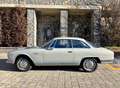 Alfa Romeo Sprint 2600 Sprint Coupe´grigio condizioni perfette Grau - thumbnail 27