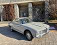 Alfa Romeo Sprint 2600 Sprint Coupe´grigio condizioni perfette Grau - thumbnail 3