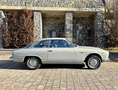 Alfa Romeo Sprint 2600 Sprint Coupe´grigio condizioni perfette Grau - thumbnail 9