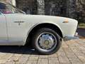 Alfa Romeo Sprint 2600 Sprint Coupe´grigio condizioni perfette Grau - thumbnail 13