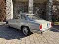 Alfa Romeo Sprint 2600 Sprint Coupe´grigio condizioni perfette Grau - thumbnail 30