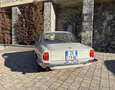 Alfa Romeo Sprint 2600 Sprint Coupe´grigio condizioni perfette Grau - thumbnail 28
