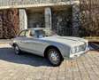 Alfa Romeo Sprint 2600 Sprint Coupe´grigio condizioni perfette Grau - thumbnail 2