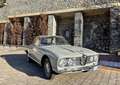 Alfa Romeo Sprint 2600 Sprint Coupe´grigio condizioni perfette Grau - thumbnail 4