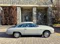 Alfa Romeo Sprint 2600 Sprint Coupe´grigio condizioni perfette Grau - thumbnail 10