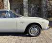 Alfa Romeo Sprint 2600 Sprint Coupe´grigio condizioni perfette Grau - thumbnail 12