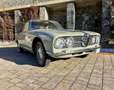 Alfa Romeo Sprint 2600 Sprint Coupe´grigio condizioni perfette Grau - thumbnail 7