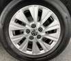 Volkswagen T7 Multivan VW T7 Multivan Business ÜH TDI Blau - thumbnail 38
