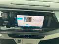 Volkswagen T7 Multivan VW T7 Multivan Business ÜH TDI Blau - thumbnail 24