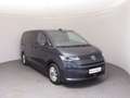 Volkswagen T7 Multivan VW T7 Multivan Business ÜH TDI Blau - thumbnail 2